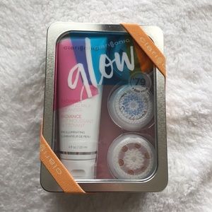 Clarisonic Gift Set
